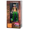 Фигурка Good Smile Company: Jojo's Stone Ocean - Ermes Costello