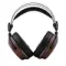 Kiwi Ears Atheia Black/Brown