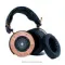ZMF Atrium Closed Aluminum Black