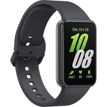 Смарт-часы Samsung Galaxy Fit 3