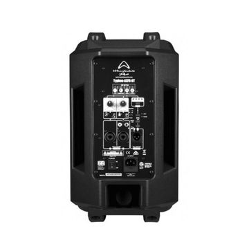 Wharfedale Pro Typhon-AXF8-BT