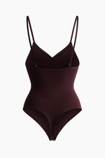 Моделирующее боди-стринги Firm Shape - H&M