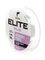 Леска монофильная Salmo Elite FLUORO COATED NYLON 100 м, 0,27 мм
