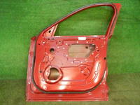 DSCN5272.jpg