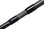 Спиннинг Arion ASR832MHT