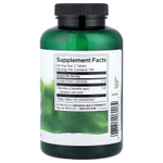 Swanson Vitamins, Хлорелла с разрушенной клеточной стенкой, 360 таблеток