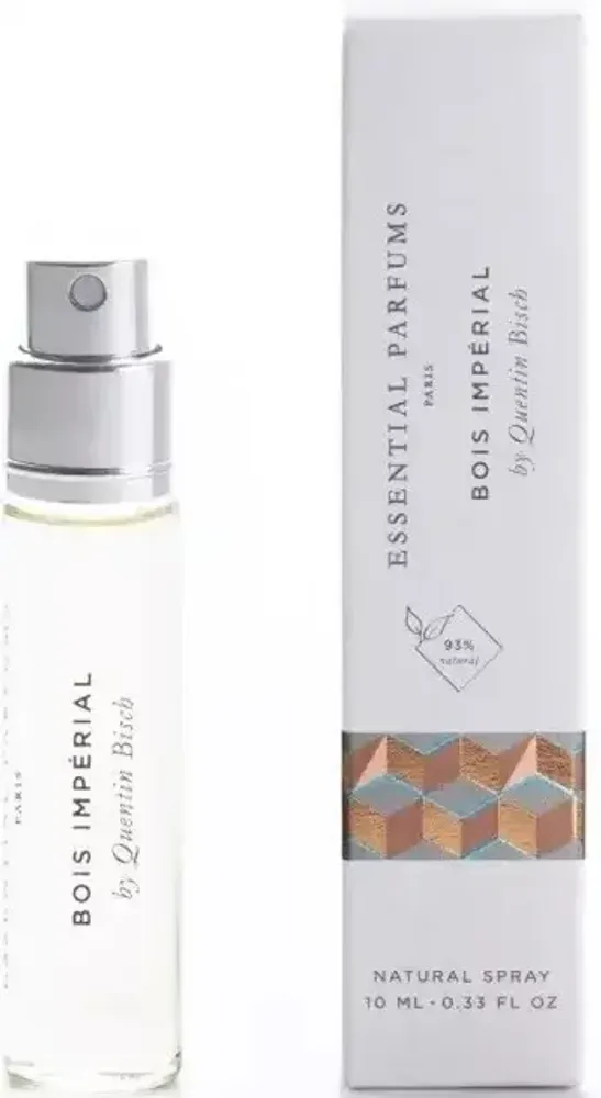 Essential Parfums Bois Impérial EDP 10 ml