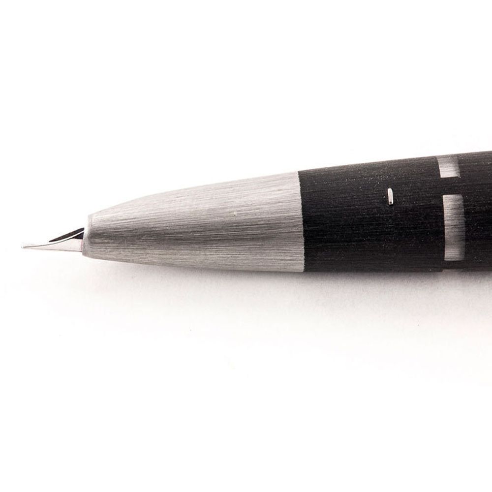 Перьевая ручка Lamy 2000 001 (4000002) 3