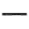 Behringer Ultra-Drive Pro DCX2496LE Silver Black