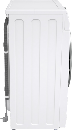 Стиральная машина Gorenje W2NHPI72SCS