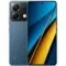 Смартфон Xiaomi Poco X6 5G 12/256Gb Blue