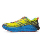 Кроссовки unisex Hoka Speedgoat 2