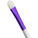 Кисть для нанесения теней ManlyPro - K23