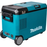 Изотермический контейнер Makita CW004GZ