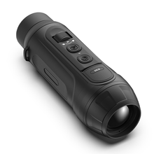 Тепловизионный монокуляр Lzirtek Siva 635
