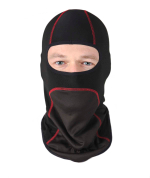Подшлемник Hyperlook Evi