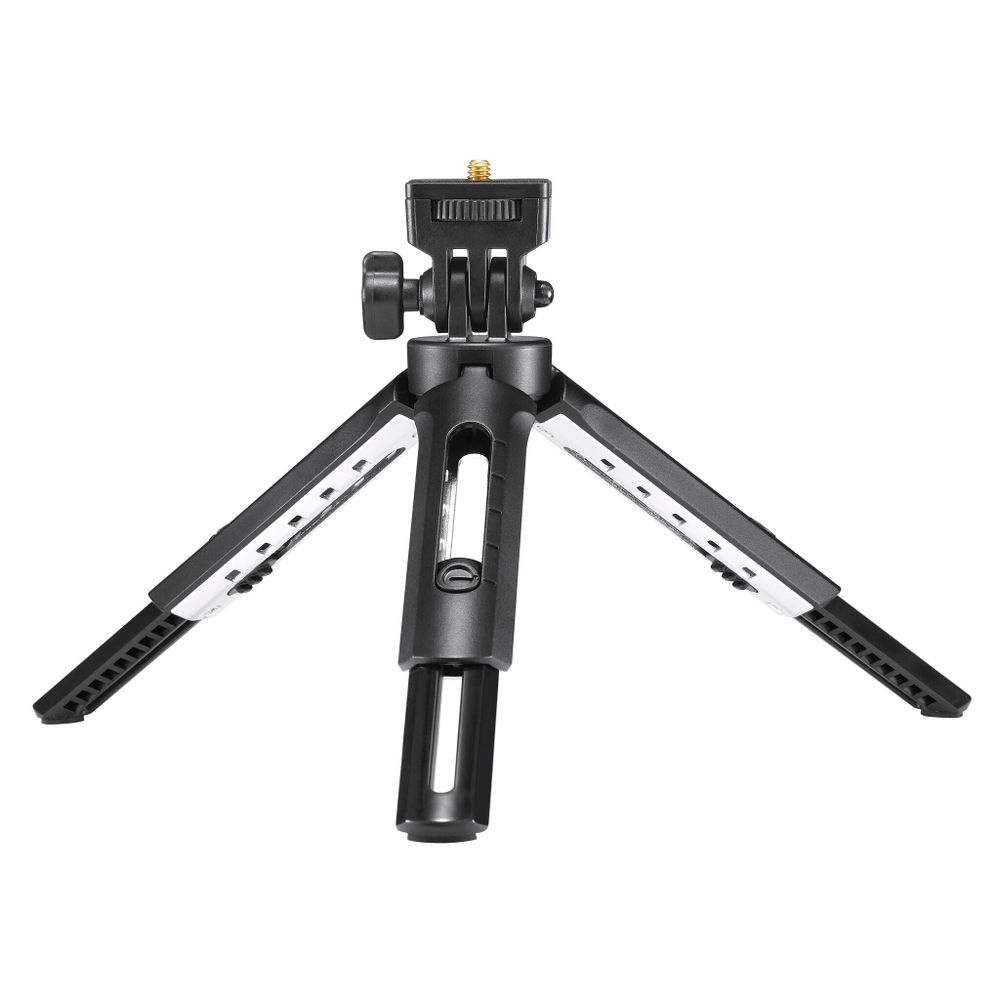 Комплект Godox VK1-UC для смартфона