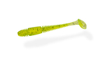 Силикон SnastiGood Tiga 7.5 см (10 шт.)