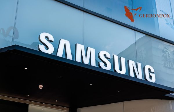 Как проверить Samsung из какого он региона и чем они отличаются? Как проверить Samsung из какого он региона и чем они отличаются?