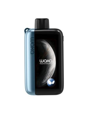 WAKA Jupiter 30000
