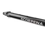 Ружьё пневматическое Scorpena MAKO-z 7мм калён. -
