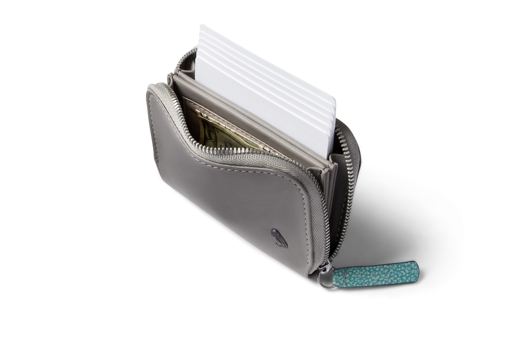 Кошелек Bellroy Folio Mini