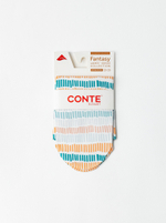 CONTE FANTASY Носки женские