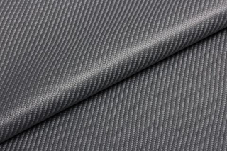Искусственная кожа Carbonium grey (Карбониум грей)