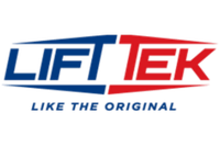 LIFT-TEK LIFT-TEK