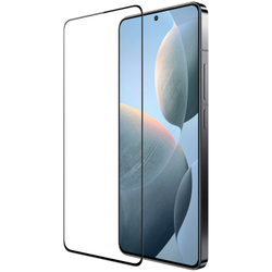 Защитное стекло от Nillkin для Xiaomi Poco F6 Pro, серия CP+PRO Anti-Explosion Glass Screen Protector