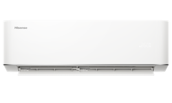 Сплит-система Hisense EXPERT PRO 2.0 EU DC Inverter AS-07UW4RLCHC01