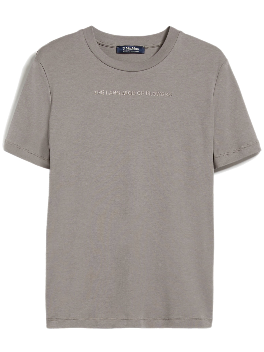 MAX MARA