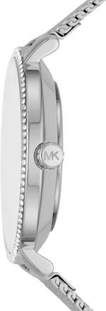 Наручные часы Michael Kors MK4618