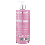 Восстанавливающий и успокаивающий тоник для лица Farmona Professional Control Repair Soothing Tonic For Scin Blemishes Caused By Various Conditions 500мл