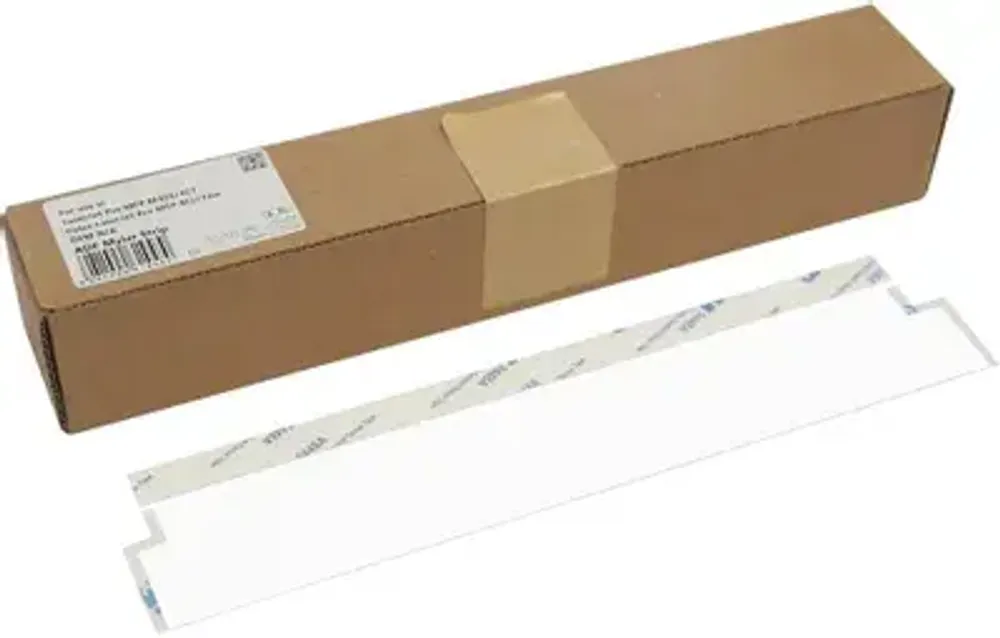 Майларовая накладка ADF HP M426/427/477 (CET), CET371009 Майларовая накладка ADF HP M426/427/477 (CET), CET371009