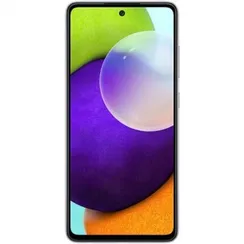 Samsung Galaxy A52 8 128Gb Global Purple
