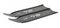 Ласты C4 Carbon MB002 Sideral T700