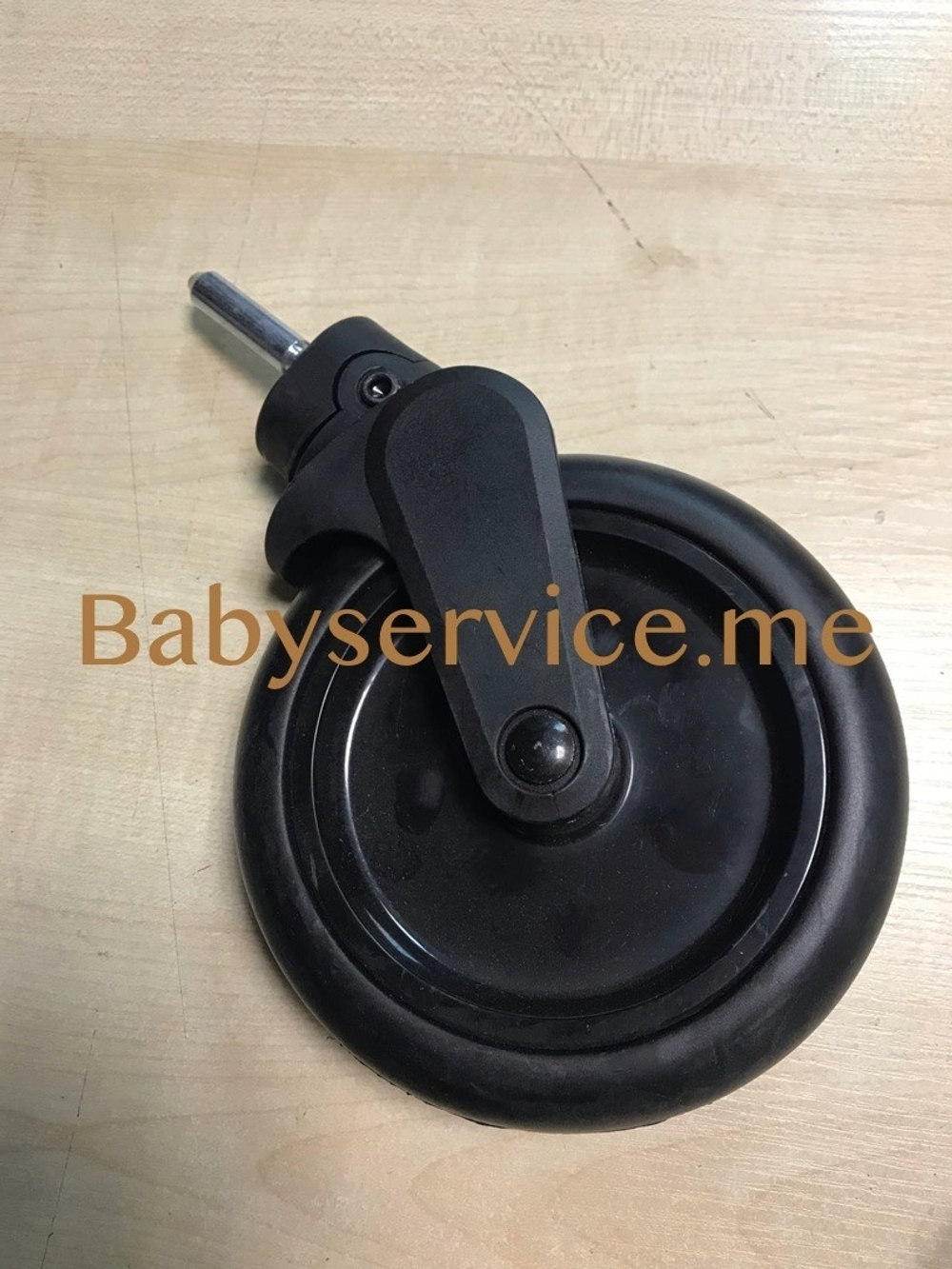 Колесо Babyhit Provetto переднее