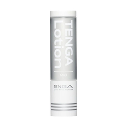 Tenga Lotion Mild - Лубрикант на водной основе, 170 мл