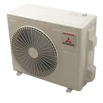 Кондиционер Mitsubishi Heavy SRK35ZSPR-S / SRC35ZSPR-S