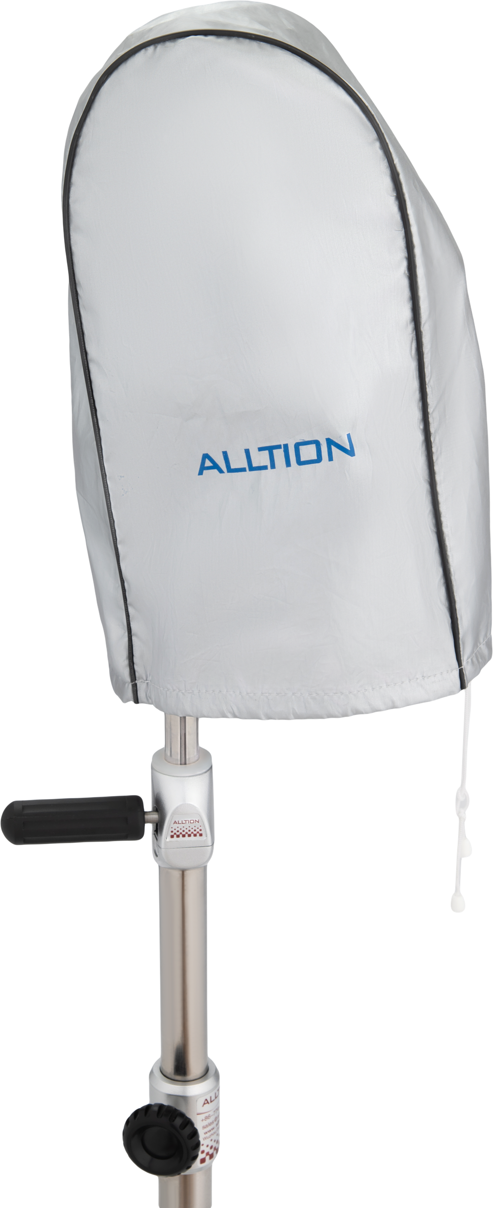 Кольпоскоп ALLTION AC-2000