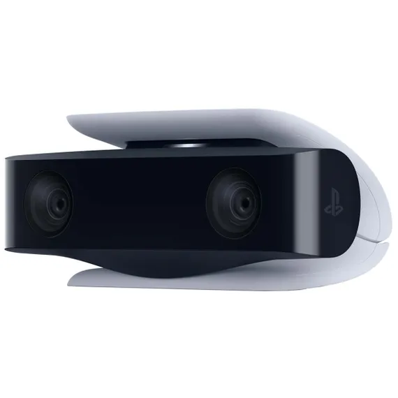 Камера Sony HD Camera PlayStation 5