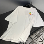 Футболка Balenciaga