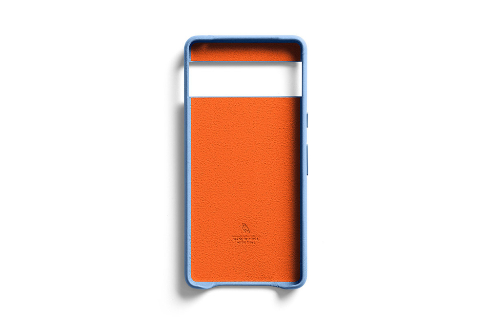 Чехол Bellroy Phone Case Pixel 7