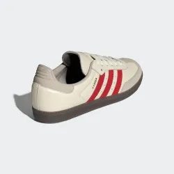 Кроссовки мужские adidas Originals SAMBA OG