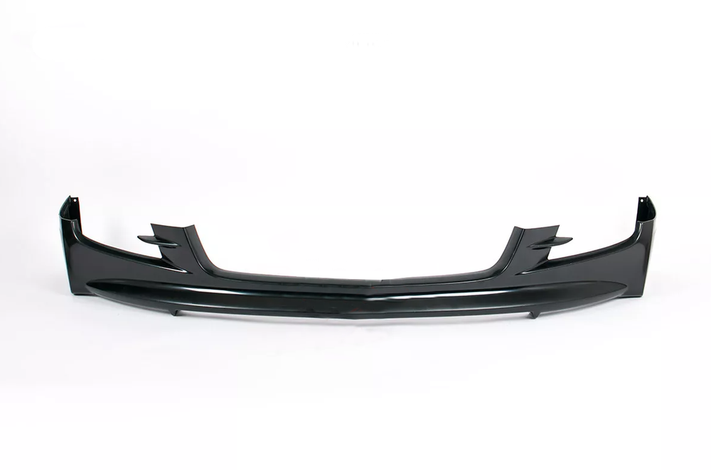 Обвес Mugen ABS на Honda Civic 4D (8)