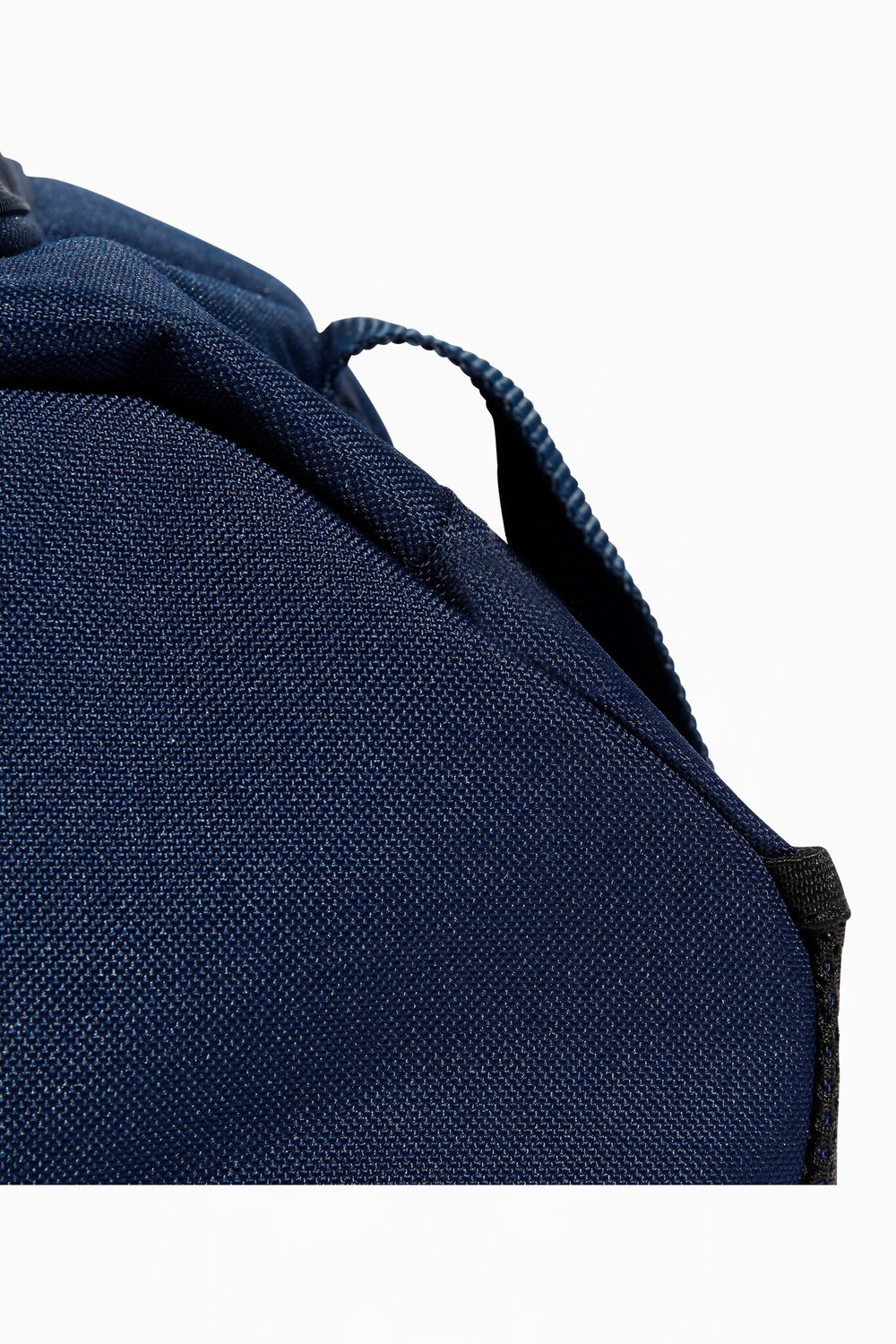 Сумка спортивная adidas Tiro 23 League Dufflebag M