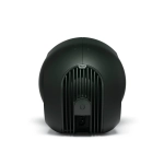 Phantom Ultimate 108 dB