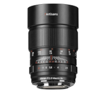 Объектив 7Artisans 60mm f/2.8 Macro 2x Sony FE
