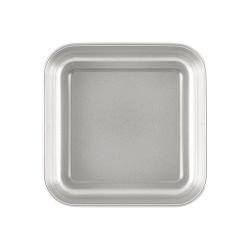 Ланч-бокс Klean Kanteen Lunch Box 23oz (680 мл) Autumn Glaze